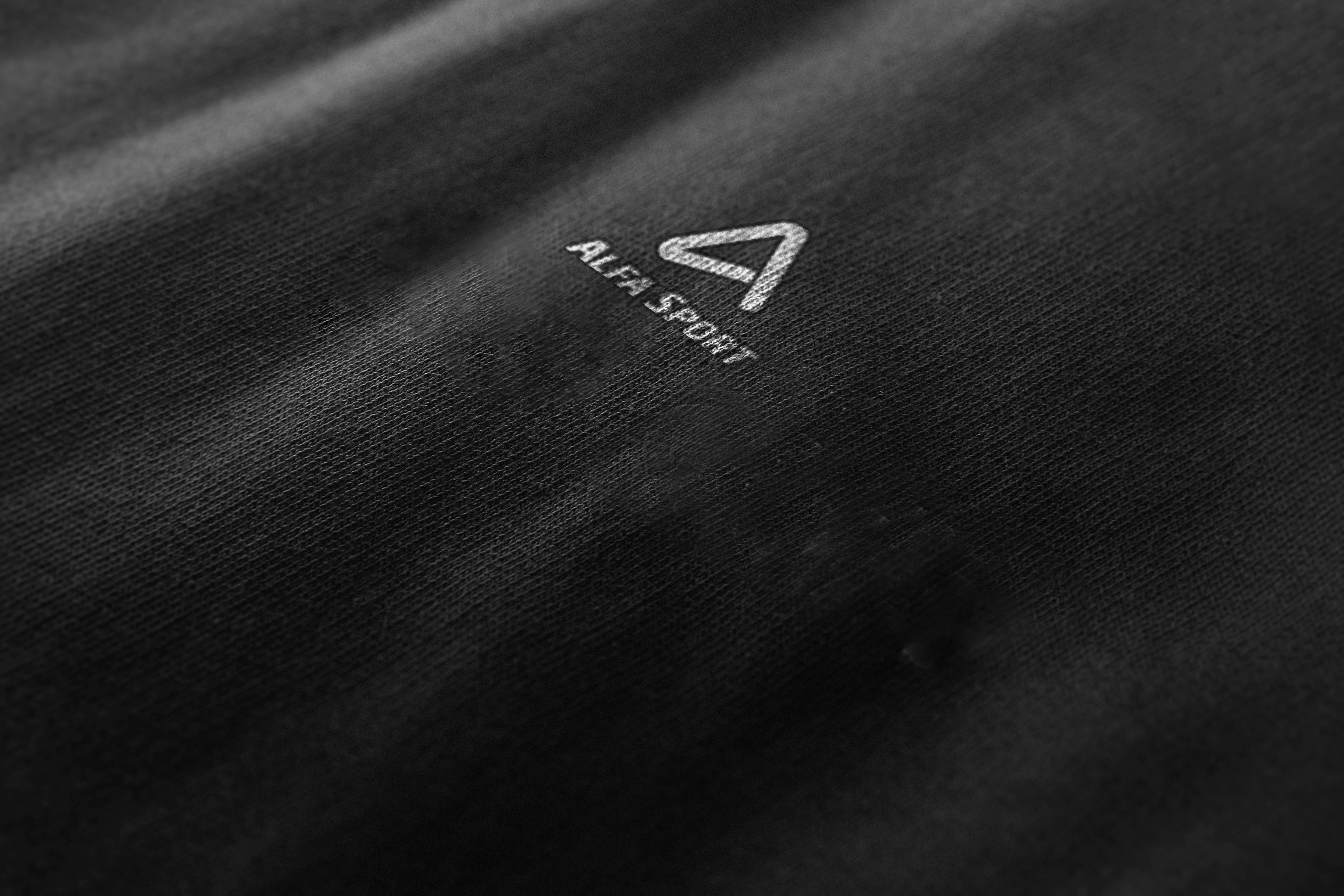 Sports Jersey