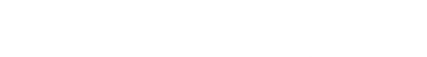 ALFA SPORT Logo