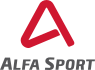 Alfa Sport